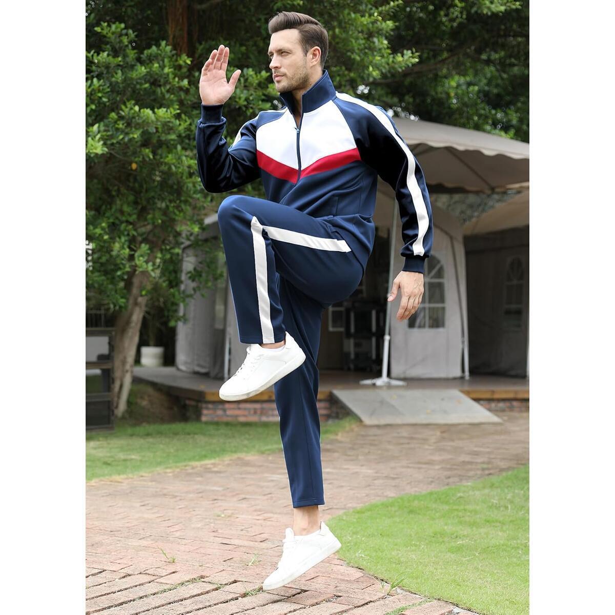 Sun Lorence Sportswear Deal - RebateKey