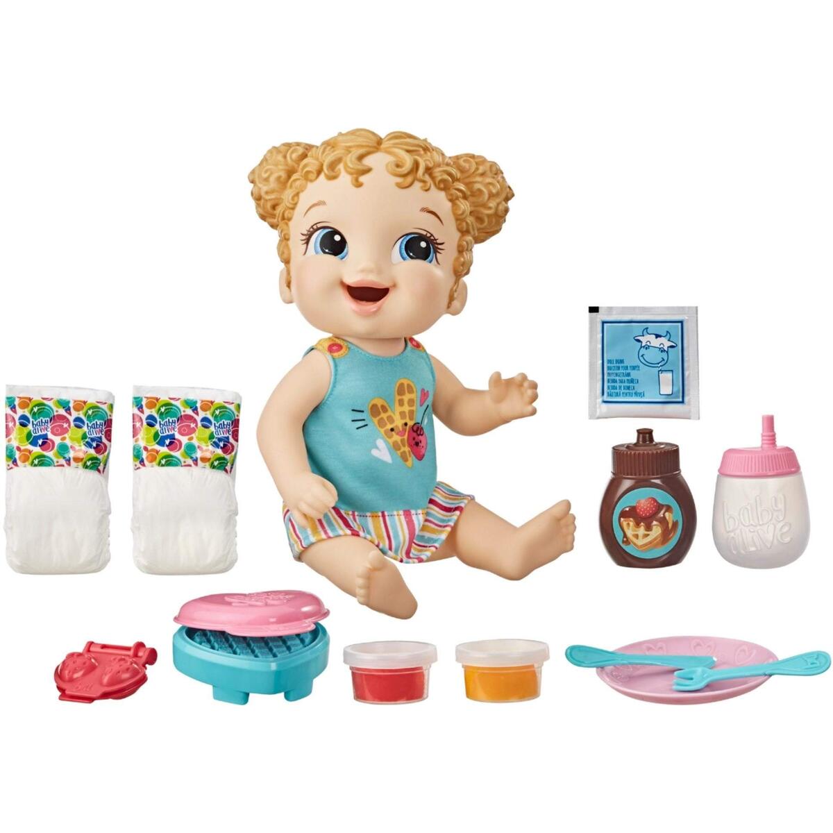 Breakfast Time Baby Promo Code - RebateKey