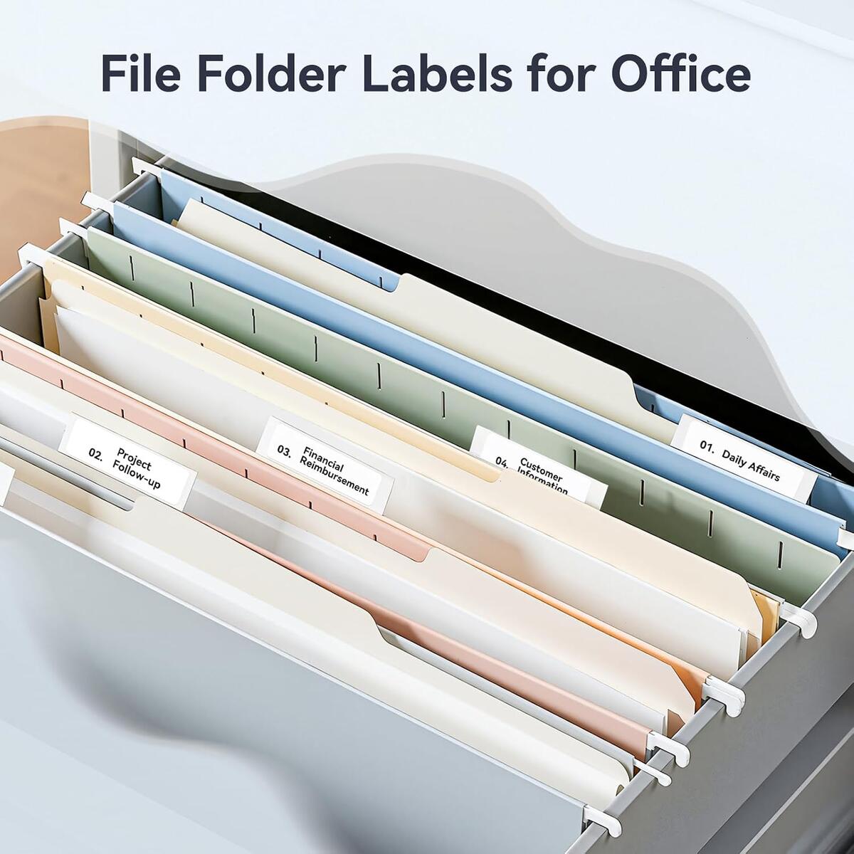 Label Maker Machine 7 Promo Codes - RebateKey