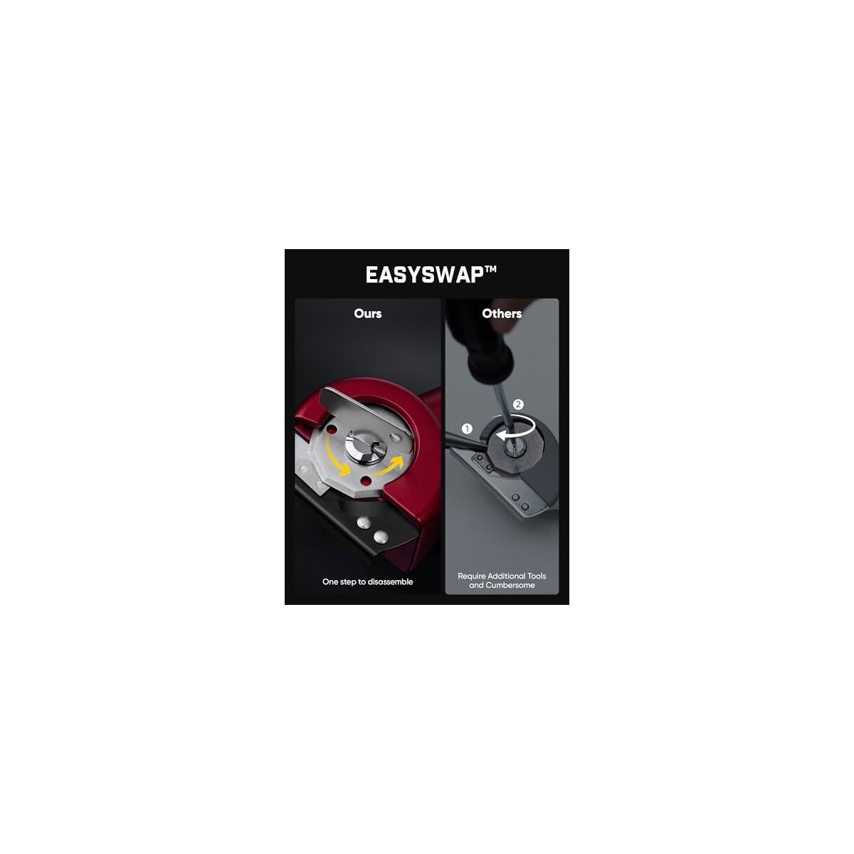 Fanttik C8 Nano 6 Deals - RebateKey