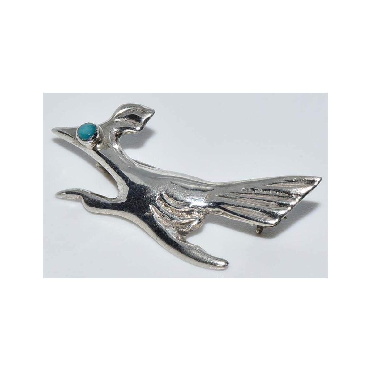 S Sterling Silver Nostalgic Coupons - RebateKey