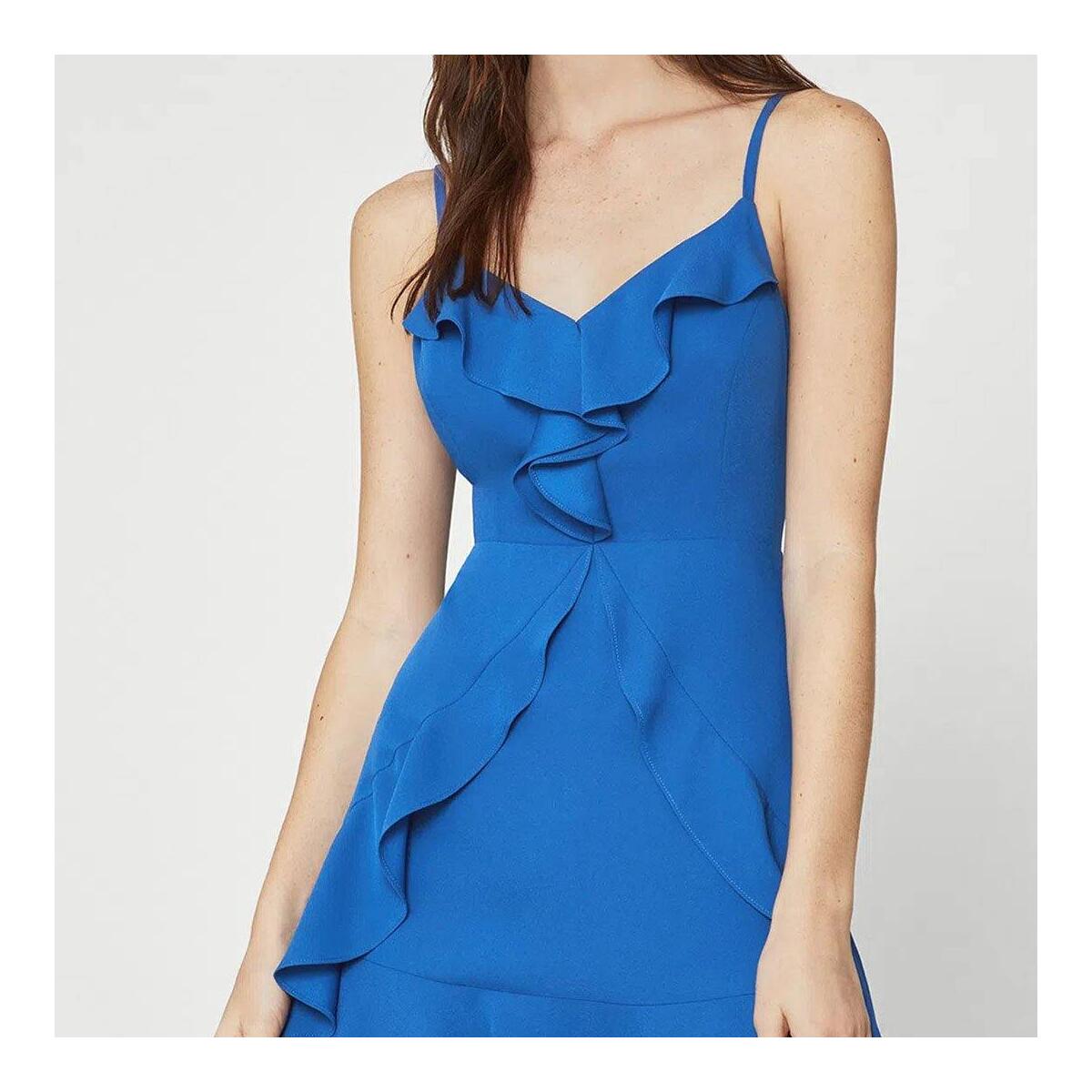 Bcbgmaxazria Satin Mini Dress Coupon - RebateKey