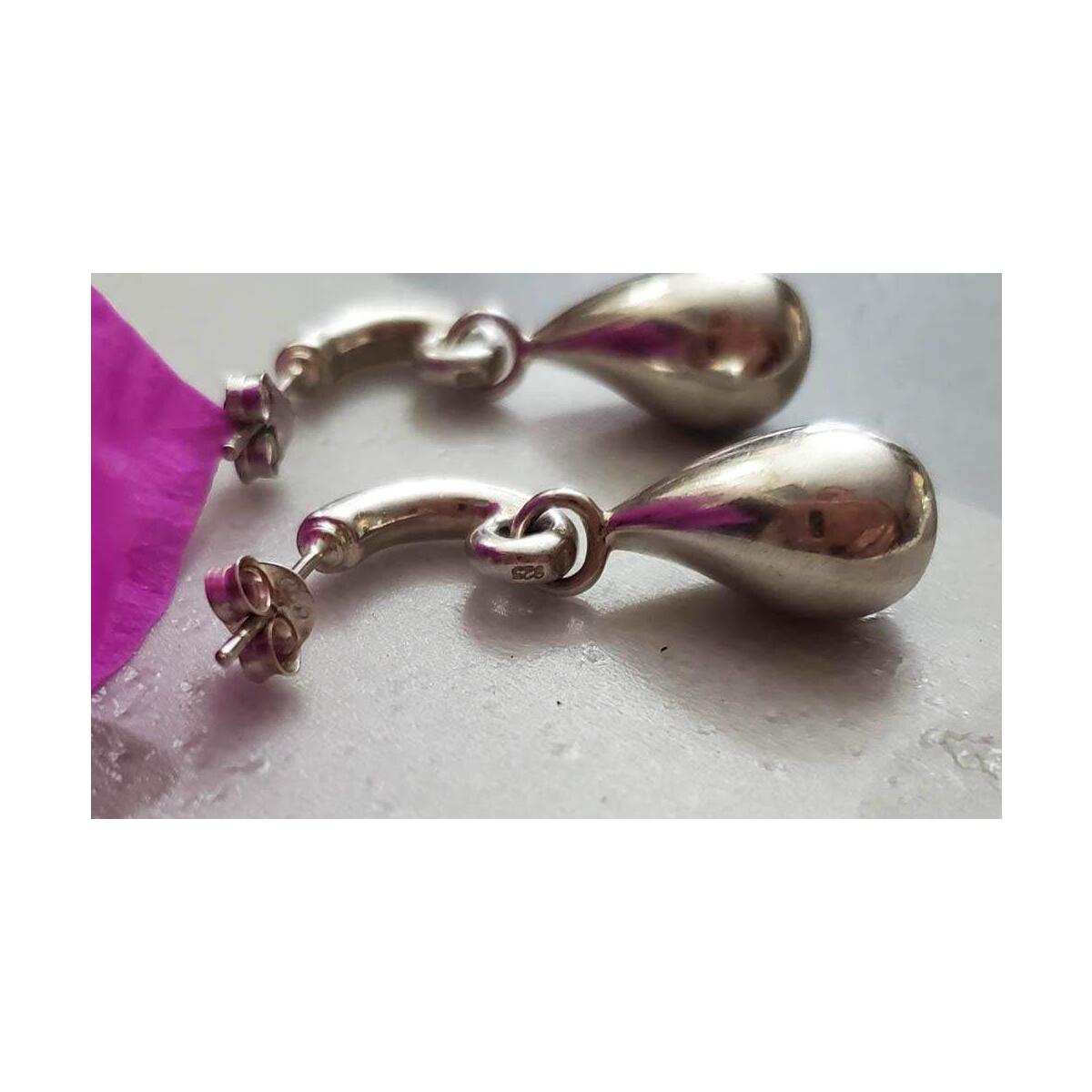 Silpada Sterling Silver Teardrop Coupon - RebateKey