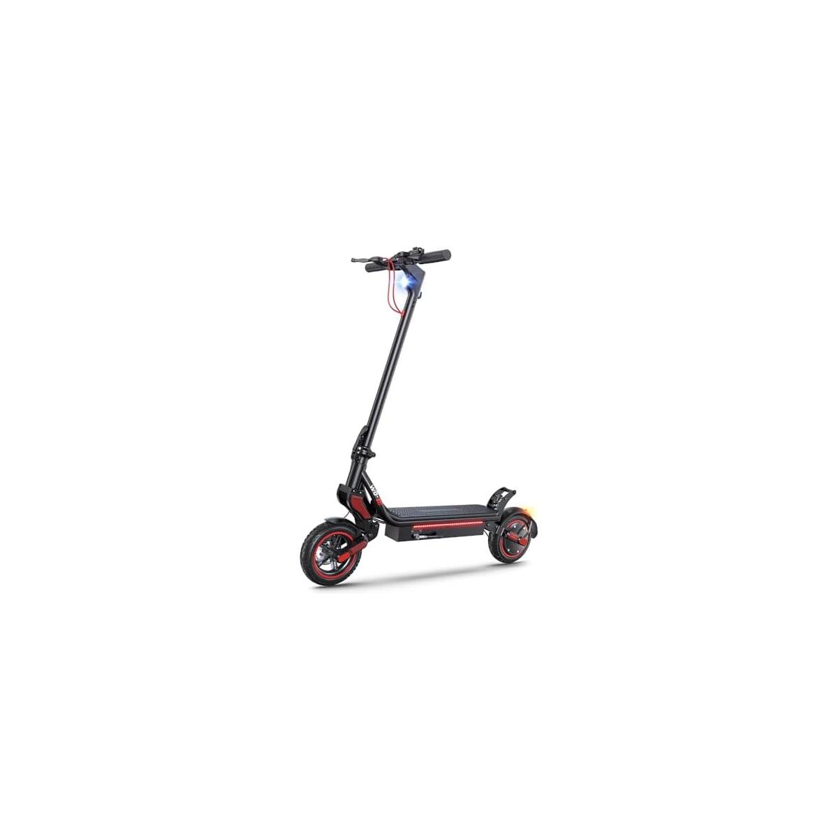 Electric Scooter 4 Coupons - RebateKey