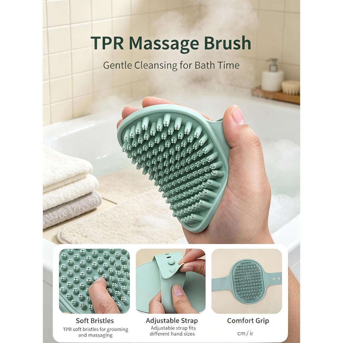 Pet Grooming Kit 8 In 1 Deal - RebateKey