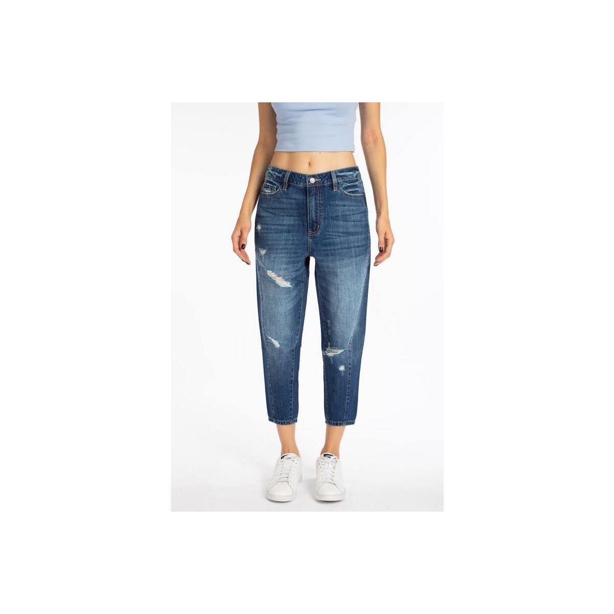 Denim Jeans Promo Code - RebateKey