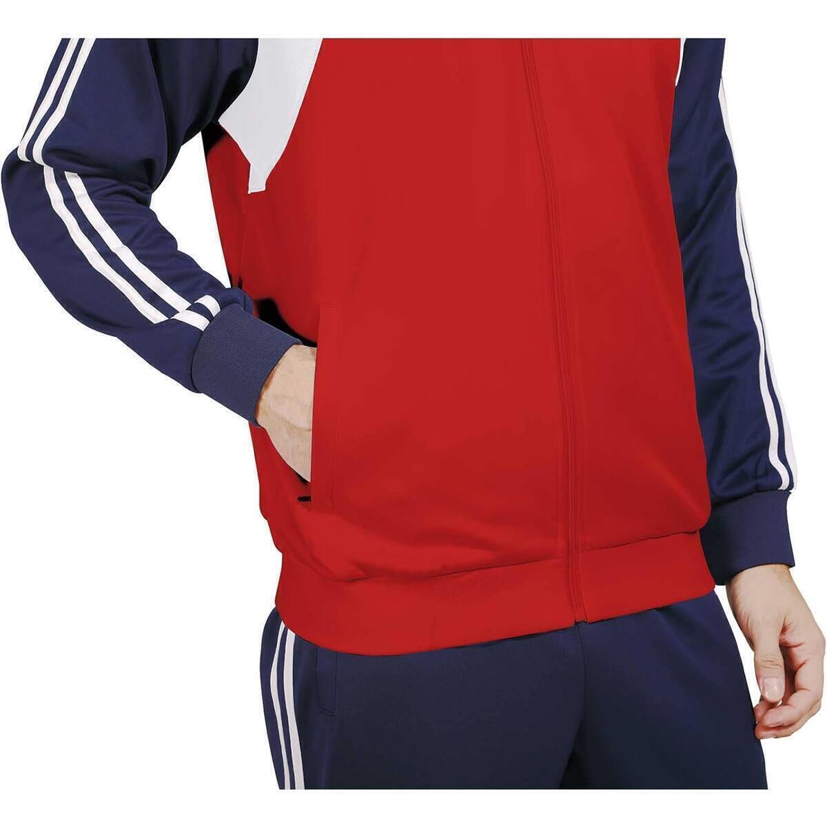 Sun Lorence Mens Athletic Running Tracksuit 15 Coupons - RebateKey