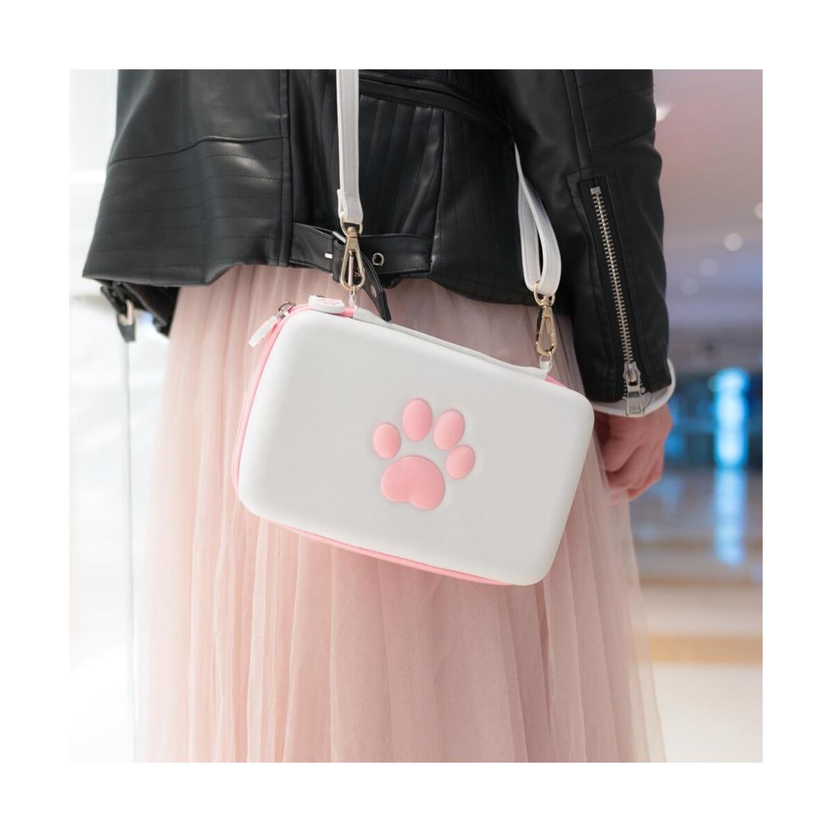 Nintendo Switch Switch Lite 1 Deal - RebateKey