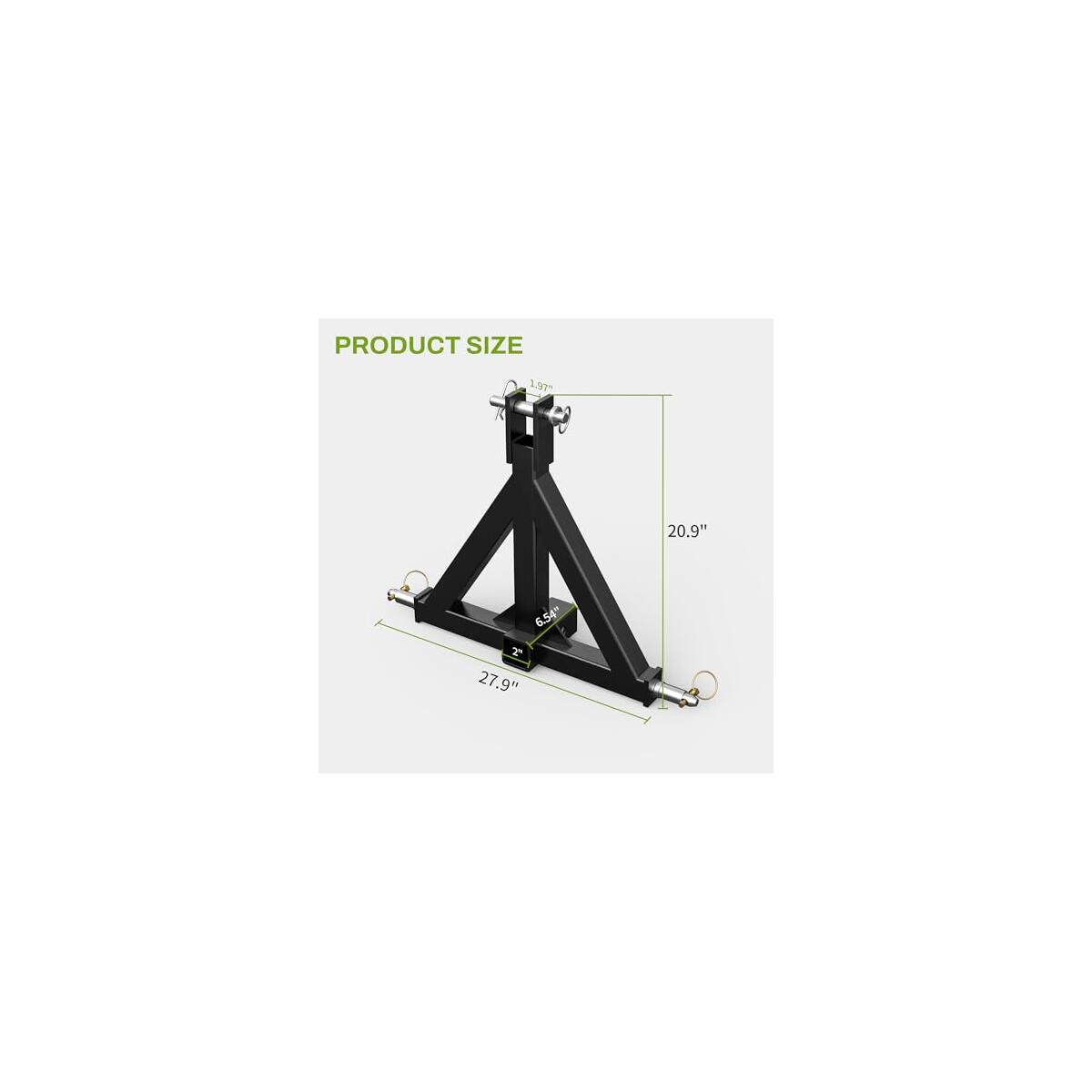 Autosaver Point Hitch Receiver Coupon - RebateKey