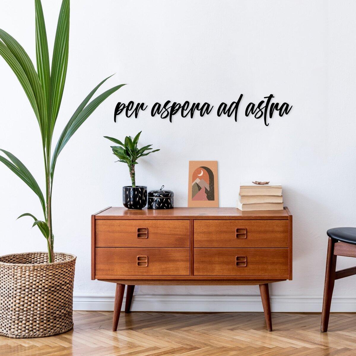 Per Aspera Ad Astra Deals - RebateKey