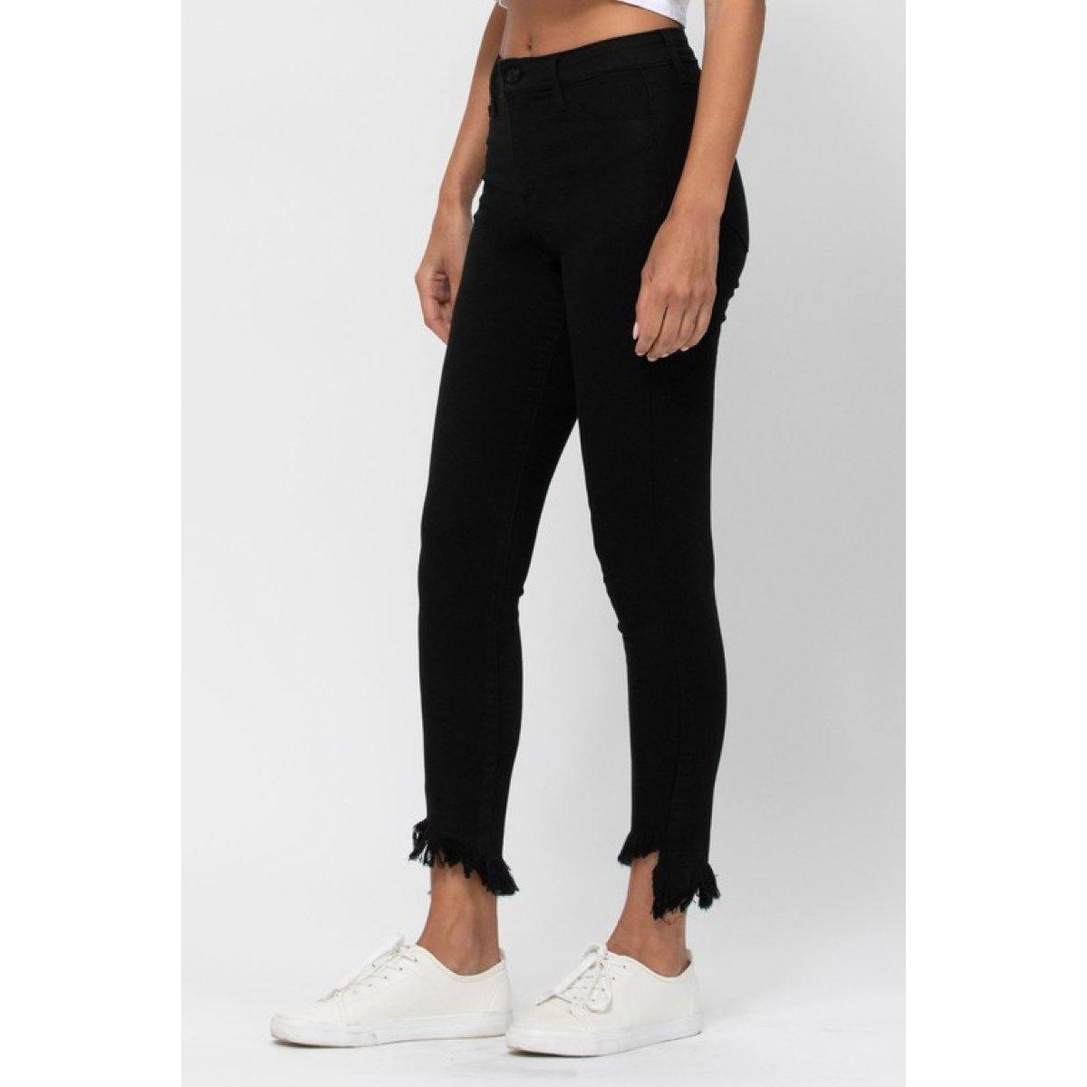 This Is Me Asymmetric Coupon - RebateKey