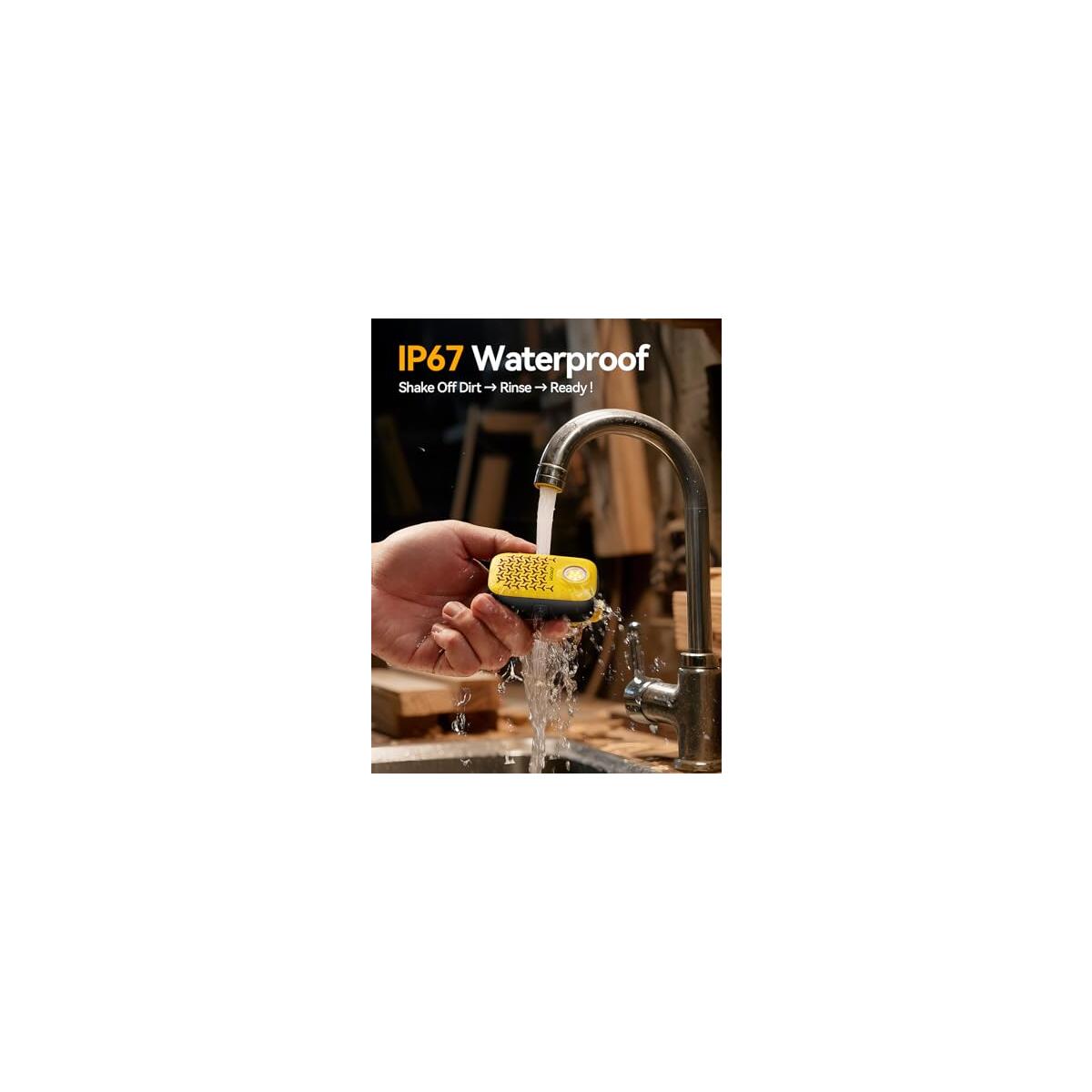 Wearable Bluetooth Speakers Promo Code - RebateKey