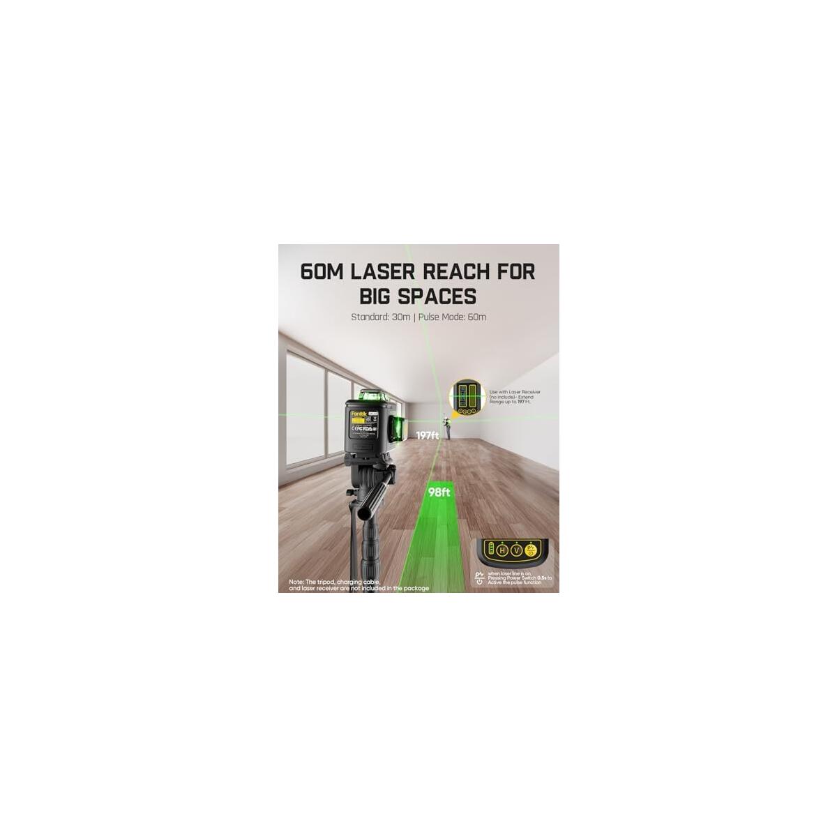 Ace Laser Deals - RebateKey