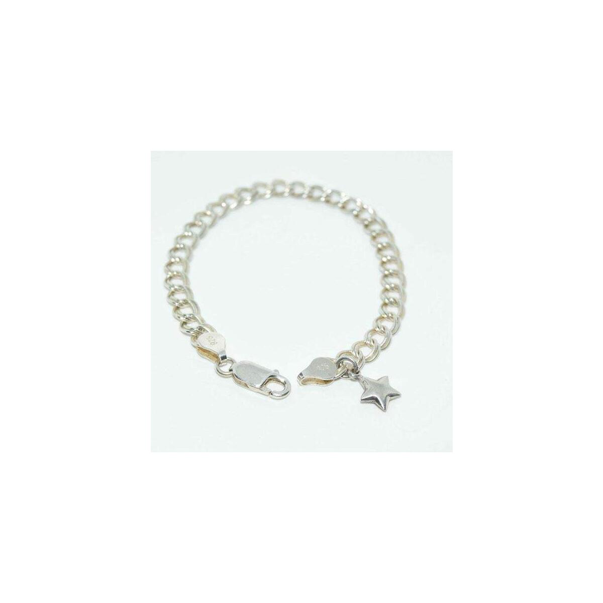 Vintage Italian Sterling Cable Coupon - RebateKey