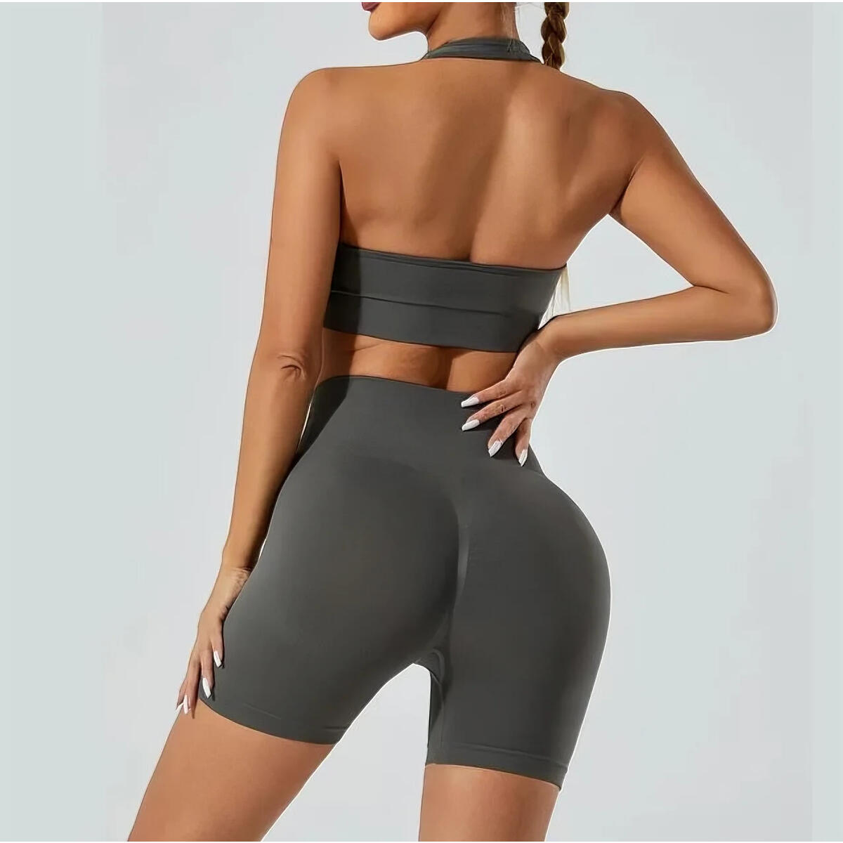 Womens Workout Suit 1 Deals - RebateKey