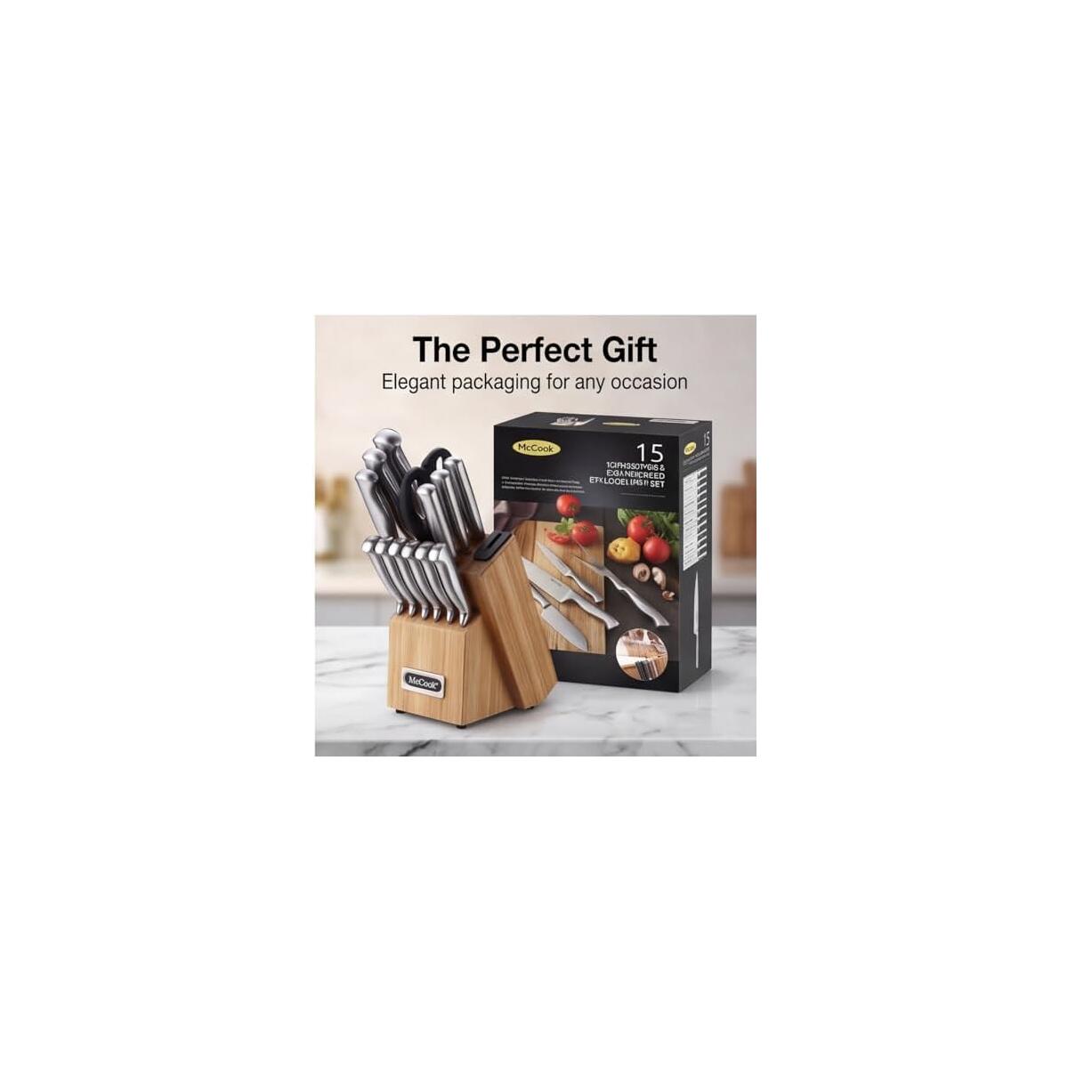 Prime Day Deal Mccook Promo Code - RebateKey