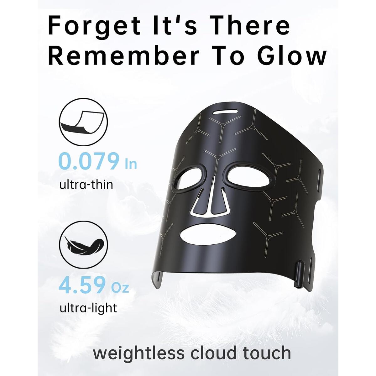Infrared Red Light 9 Promo Codes - RebateKey