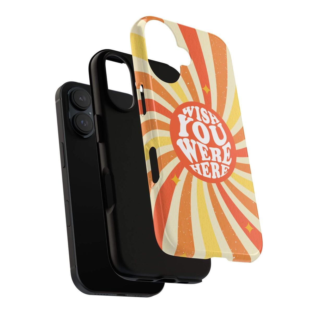 Only Sticker Case Deals - RebateKey