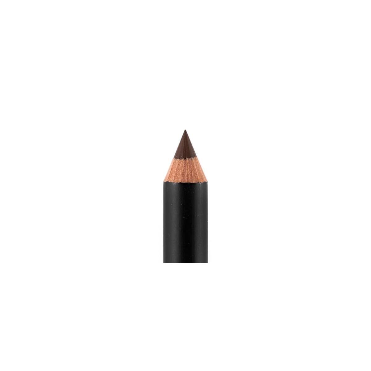 Palladio Brow Pencil Brush Promo Codes - RebateKey