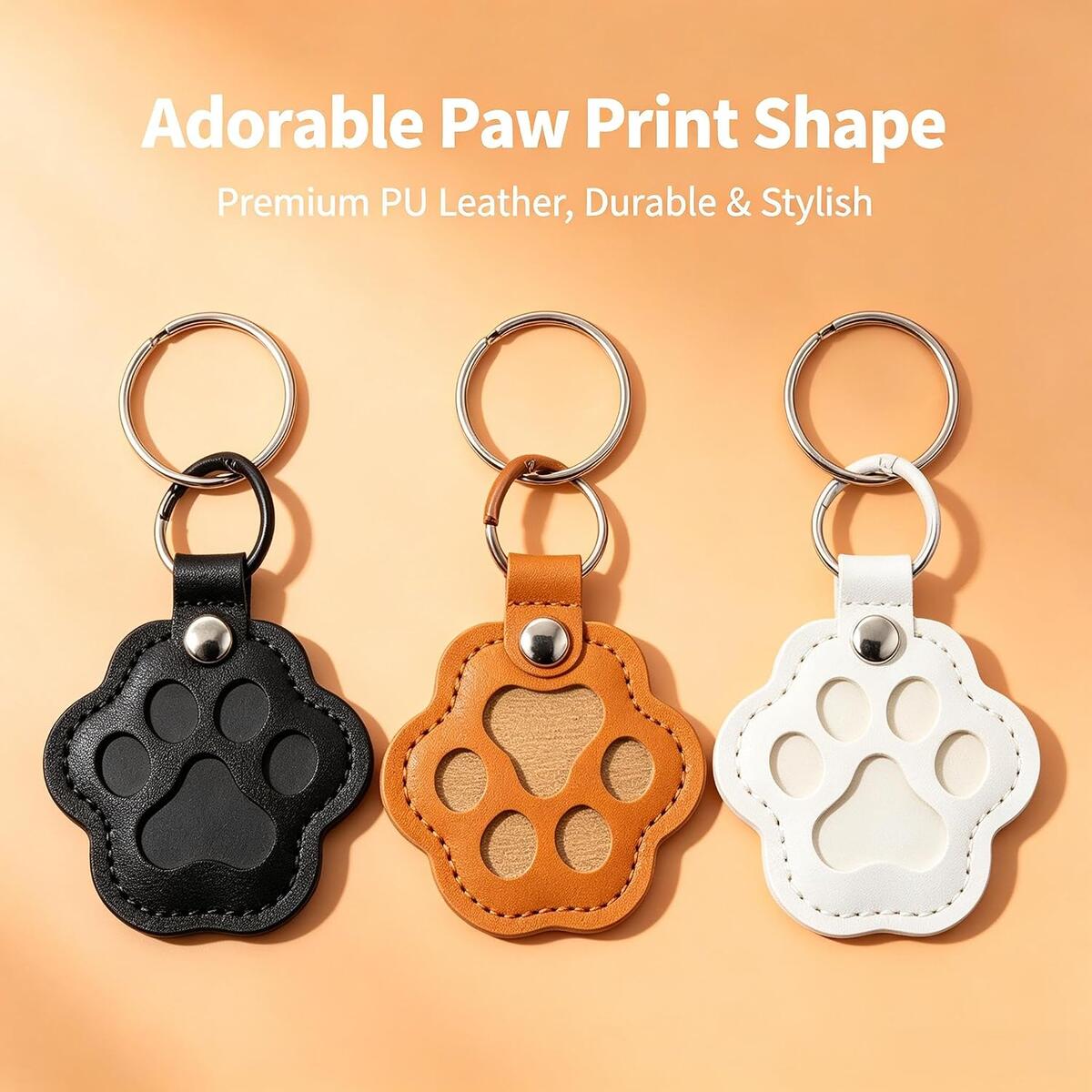 Paw Shape Pet 1 Promo Codes - RebateKey