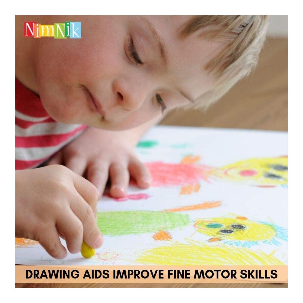 Art Set Coupons - RebateKey