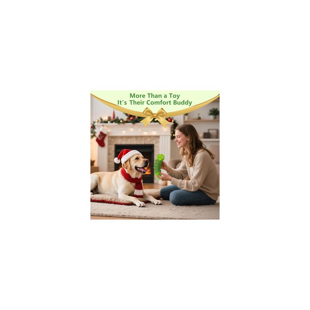 Dog Toys 2 Deals - RebateKey