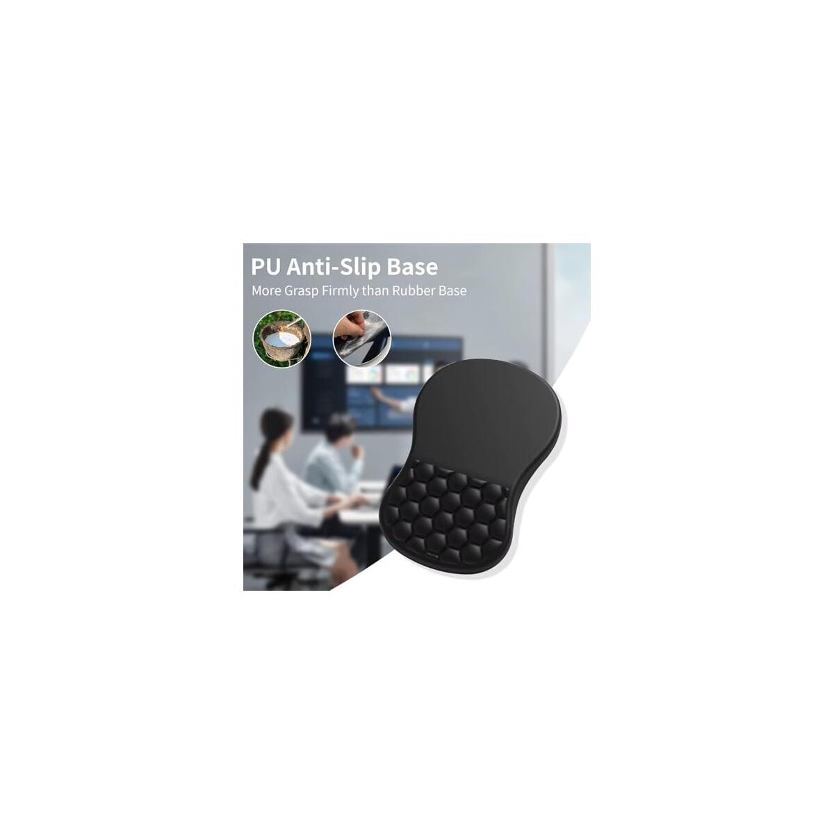 Geniuspad Ergonomic Mouse Promo Codes - RebateKey