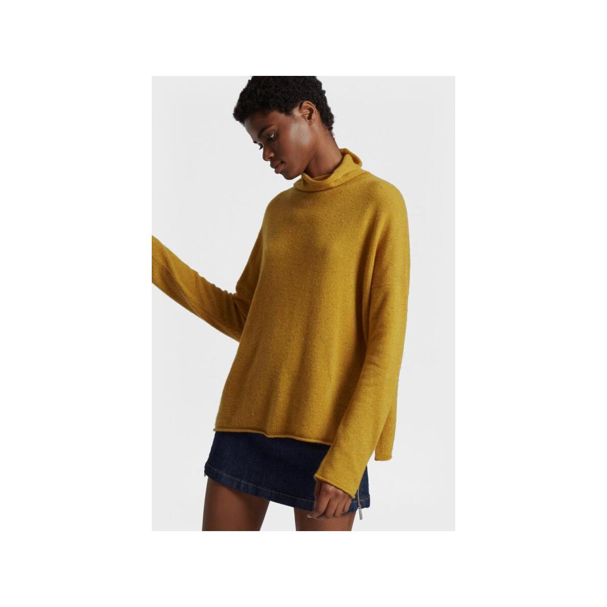 French Connection Cashmere High Promo Code - RebateKey