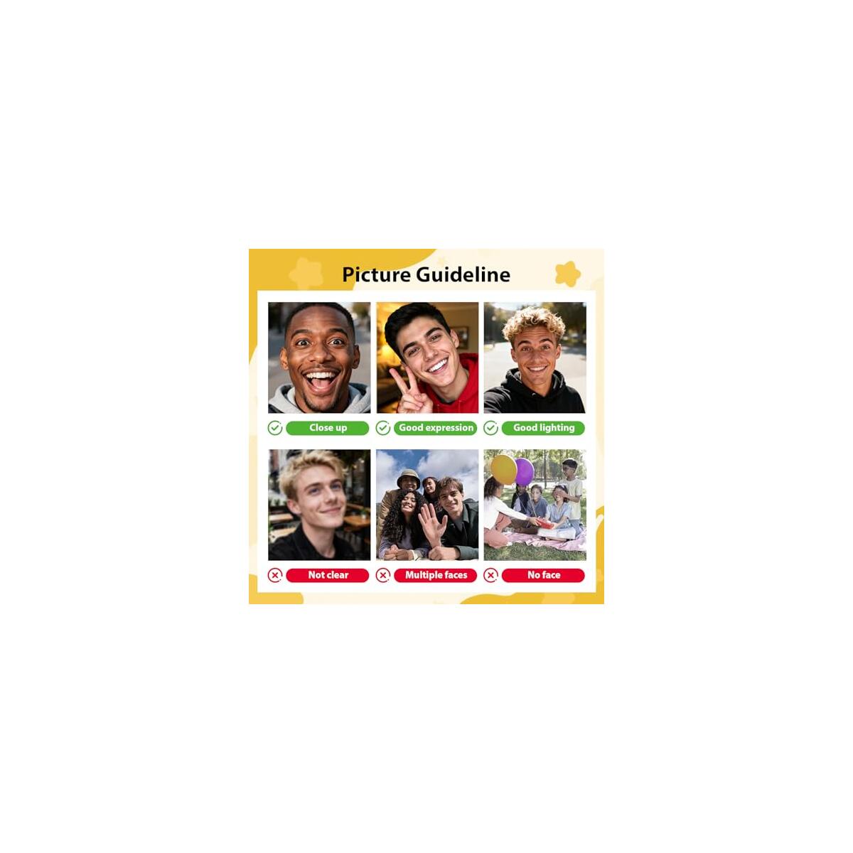 Valentines Day Custom Coupons - RebateKey