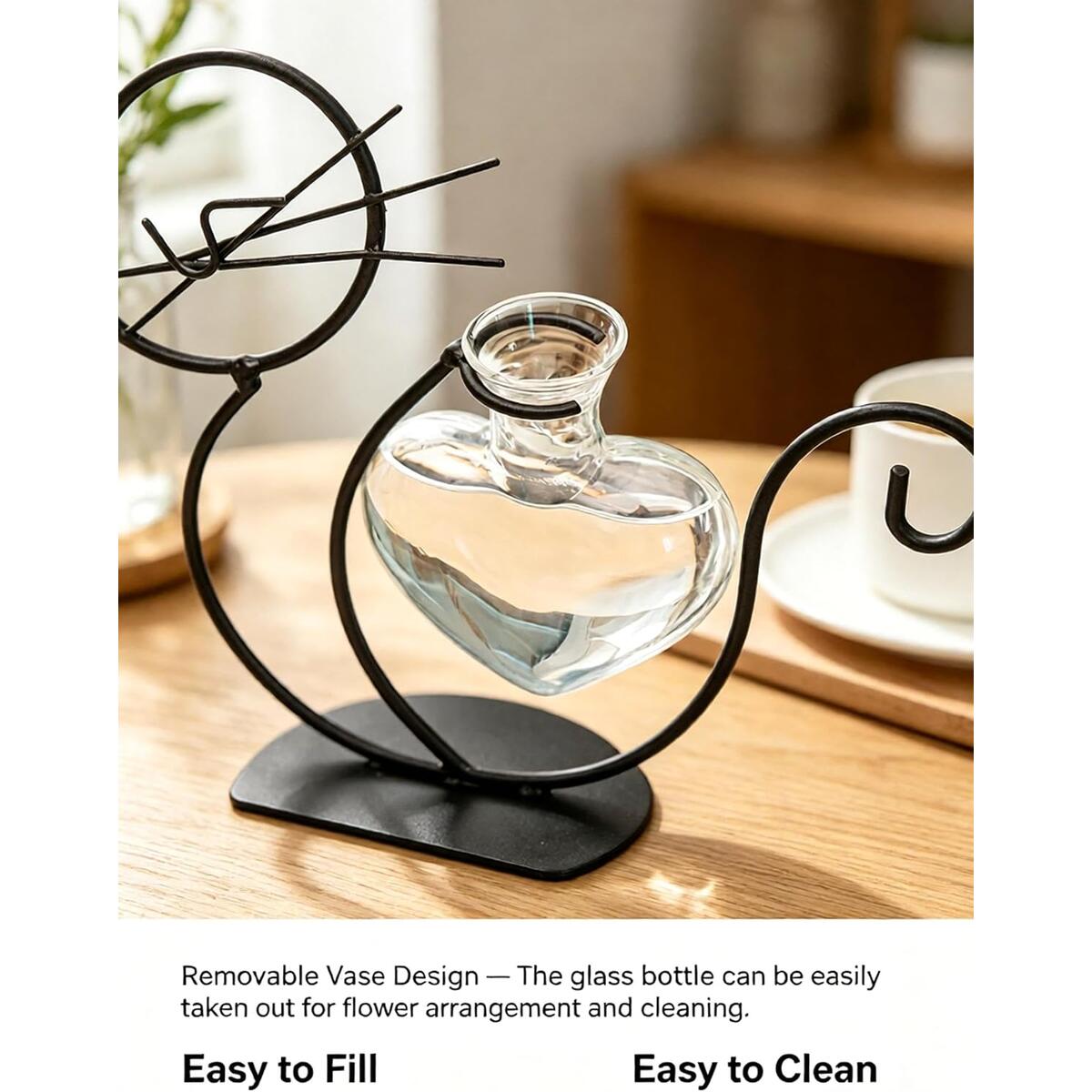 Cat Shaped Wrought Deal - RebateKey