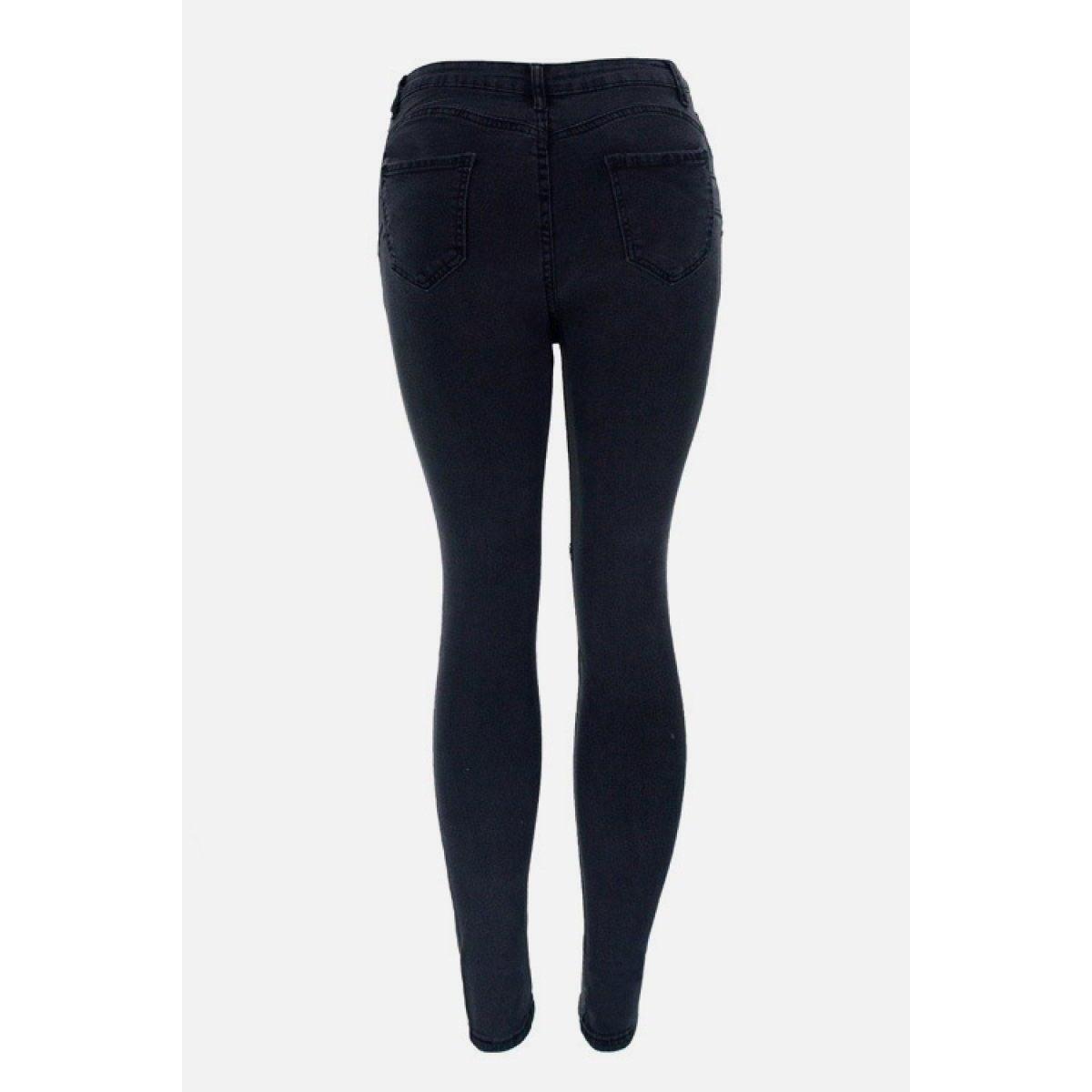 Not So Basic Grey Deal - RebateKey