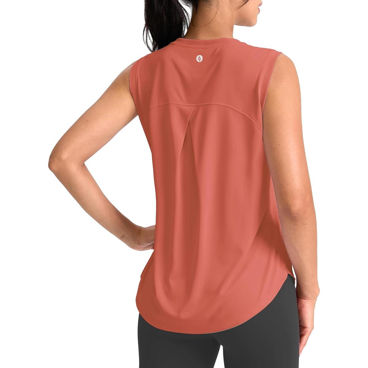 Santiny Womens Workout Coupons - RebateKey