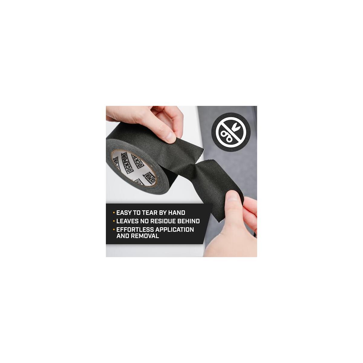 Lockport Black Gaffers Coupon - RebateKey