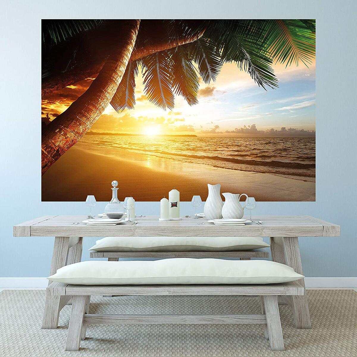 Poster Motifs Promo Codes - RebateKey