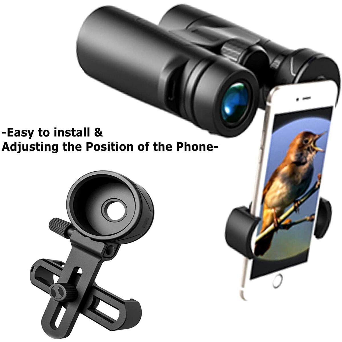 Smizze Universal Quick Aligned Coupons - RebateKey