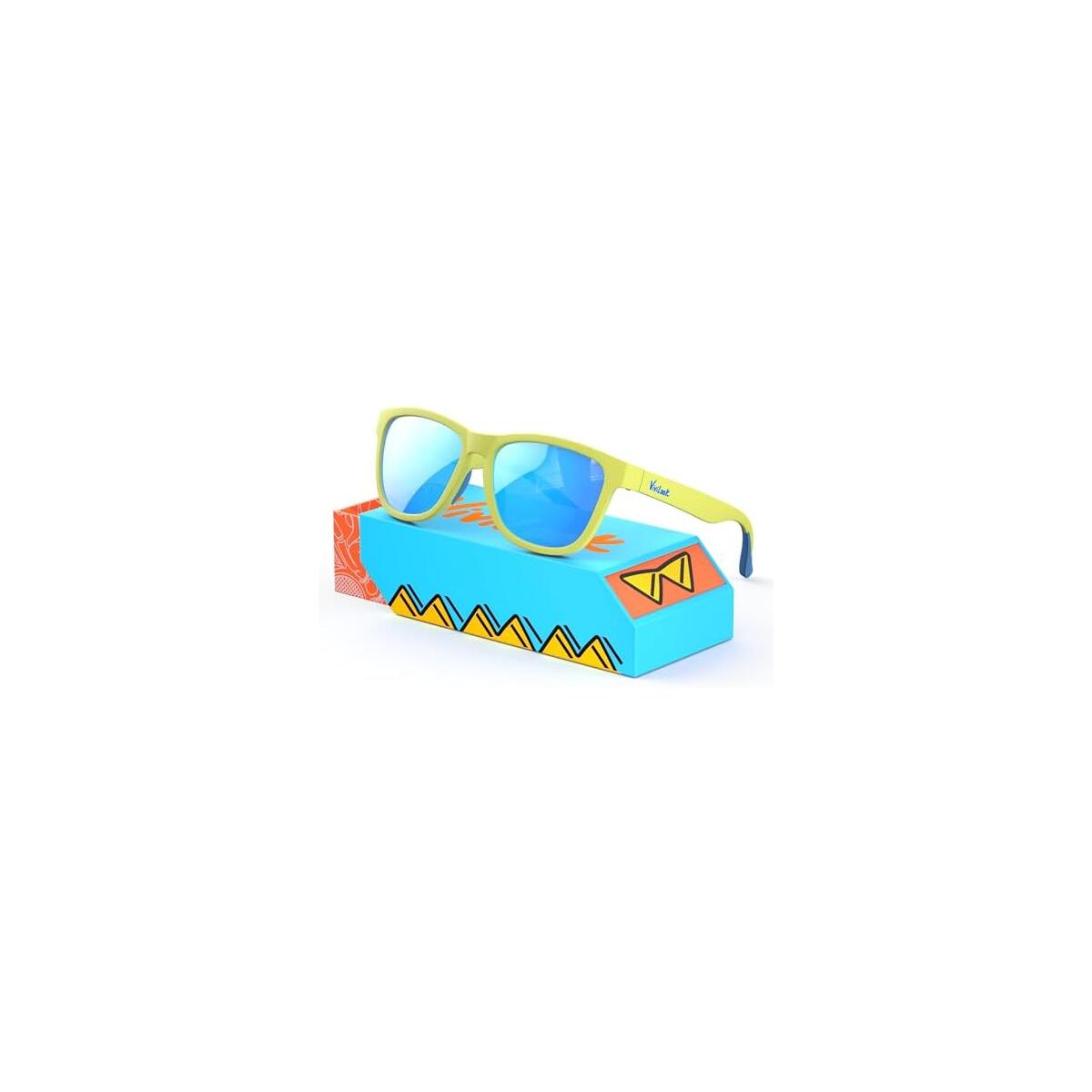 Elastic Touch Polarized Coupons - RebateKey