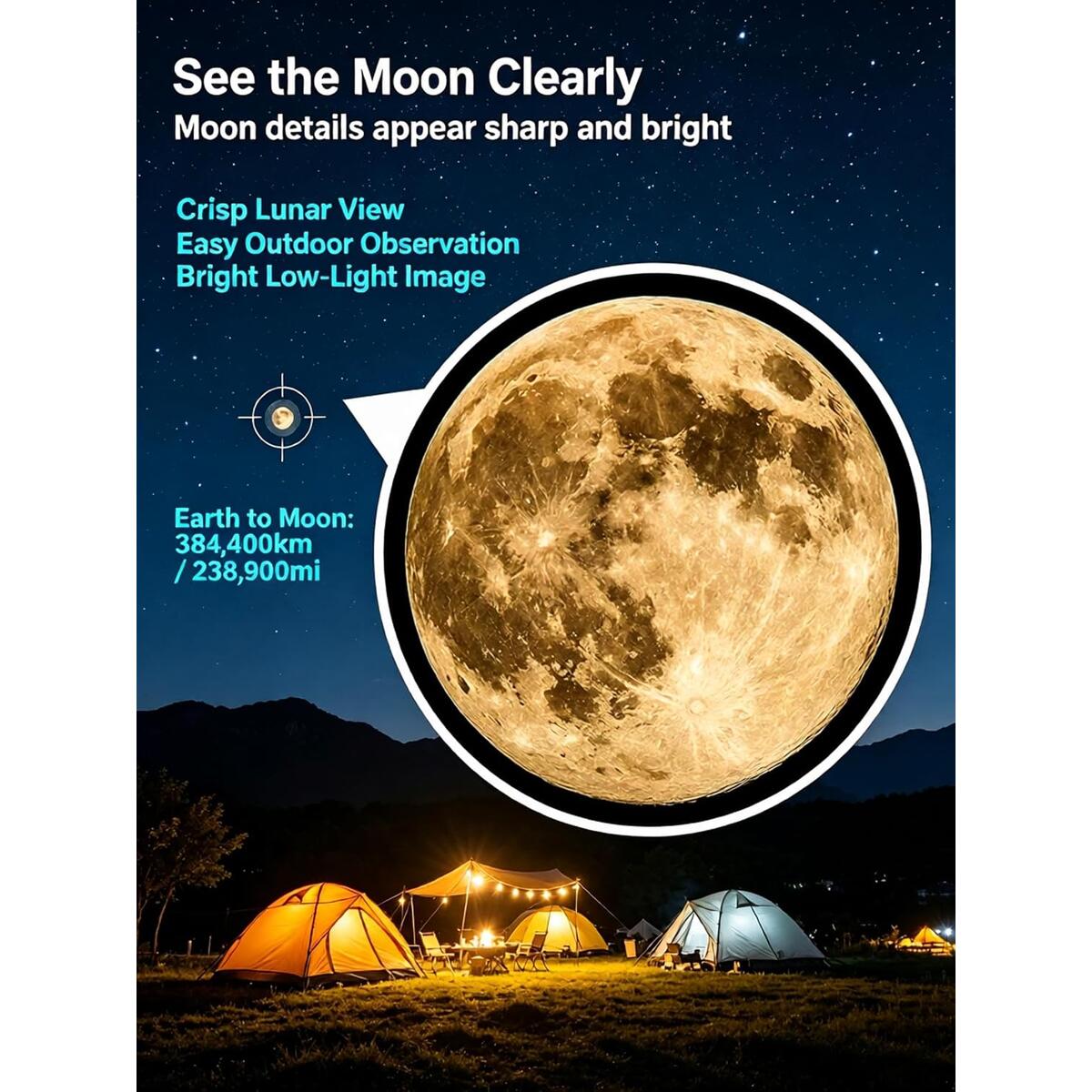 16x52 Monocular Coupon - RebateKey