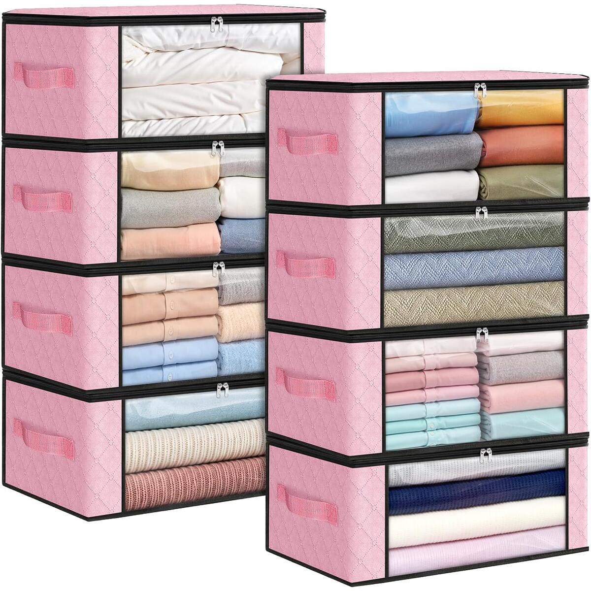 Fab Totes 6 Coupons - RebateKey