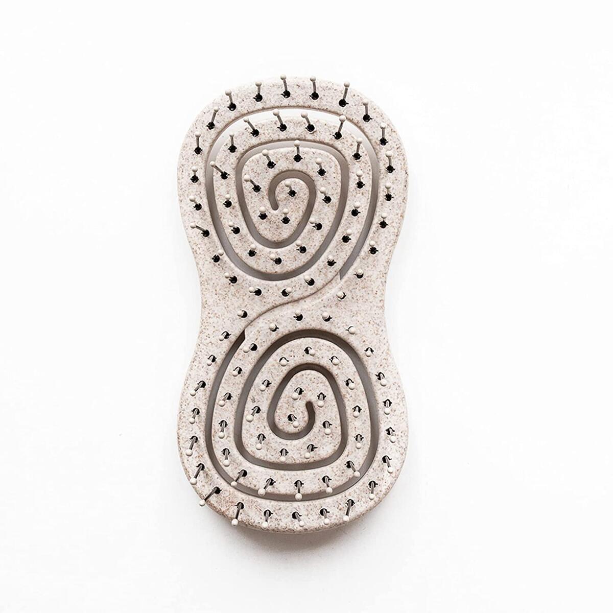 Detangling Brush 1 Promo Codes - RebateKey