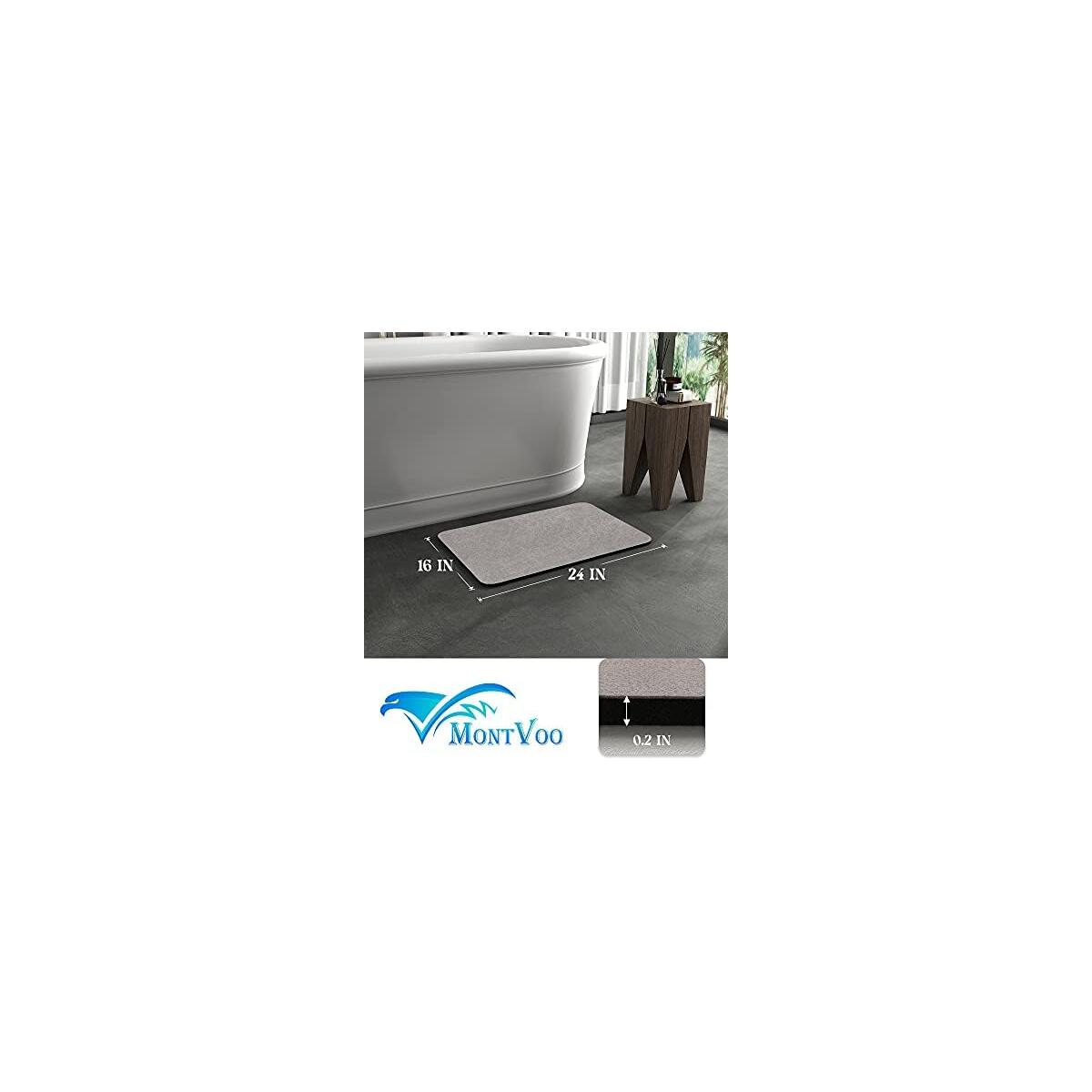 Rubber Backing Non Slipthin Bathroom Rugs Coupons - RebateKey