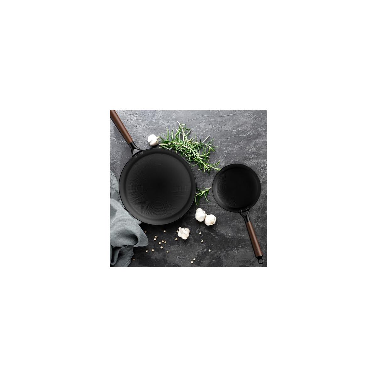 Cast Iron Skillets Coupons - RebateKey
