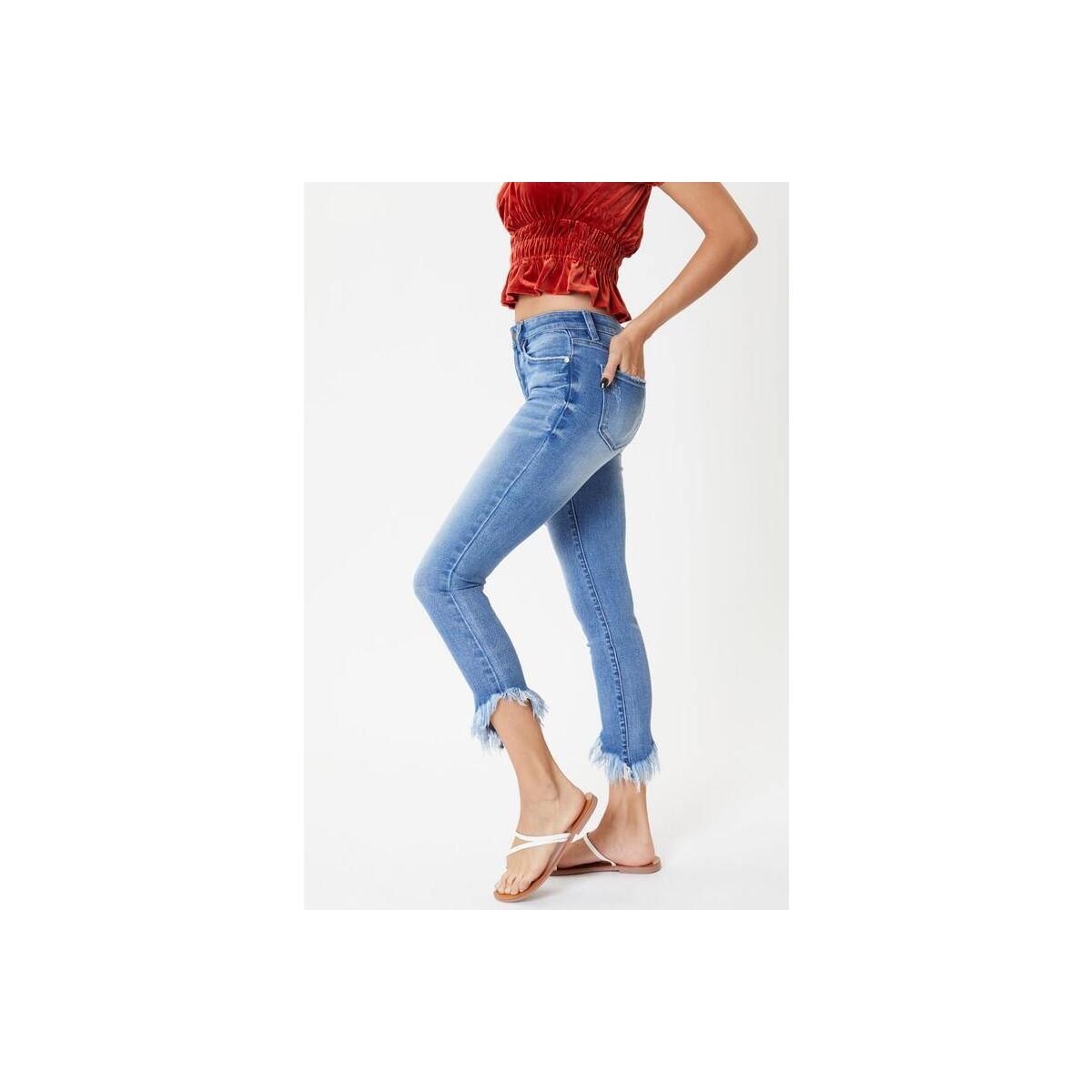 Jeans Coupon - RebateKey