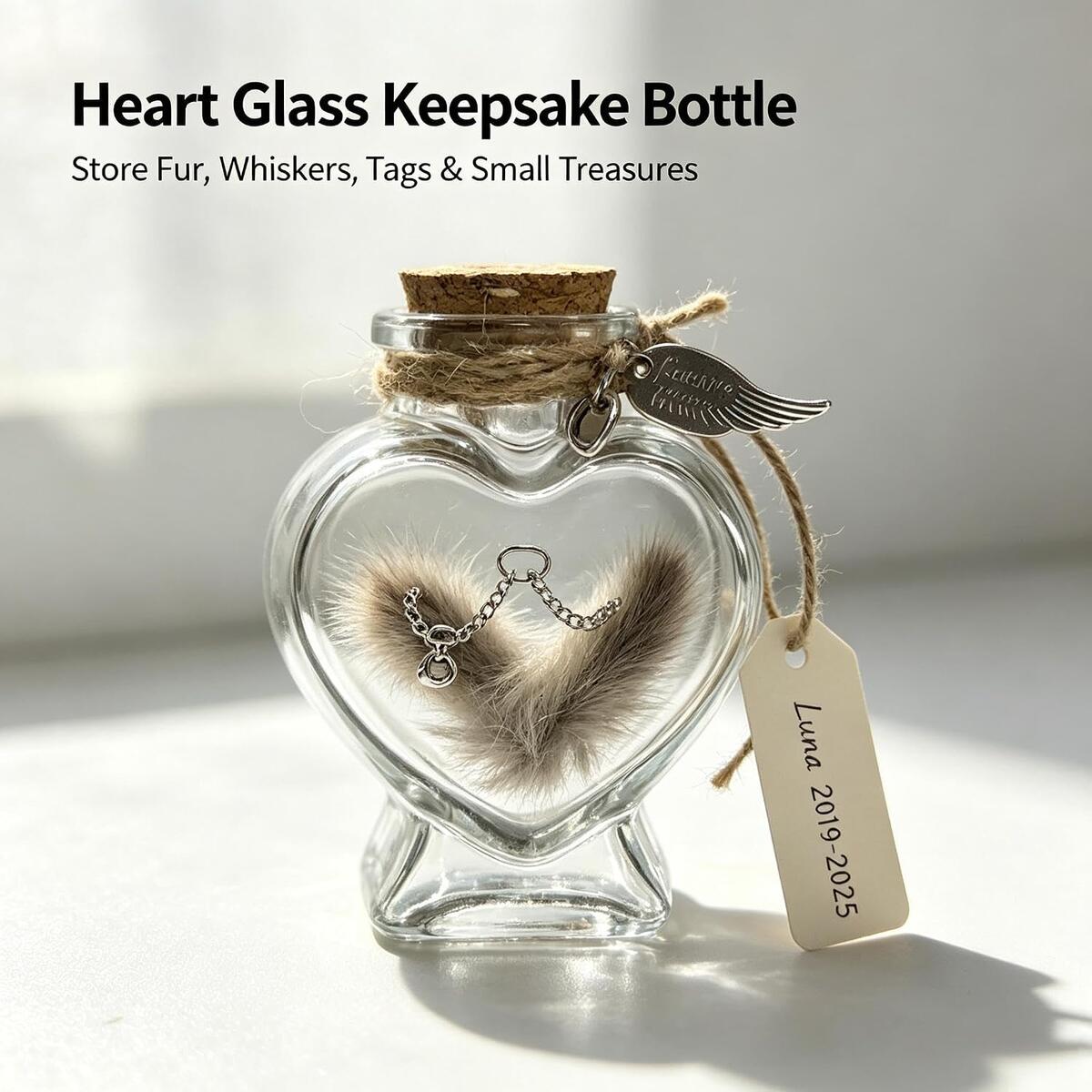 Pet Memorial Picture 1 Promo Codes - RebateKey