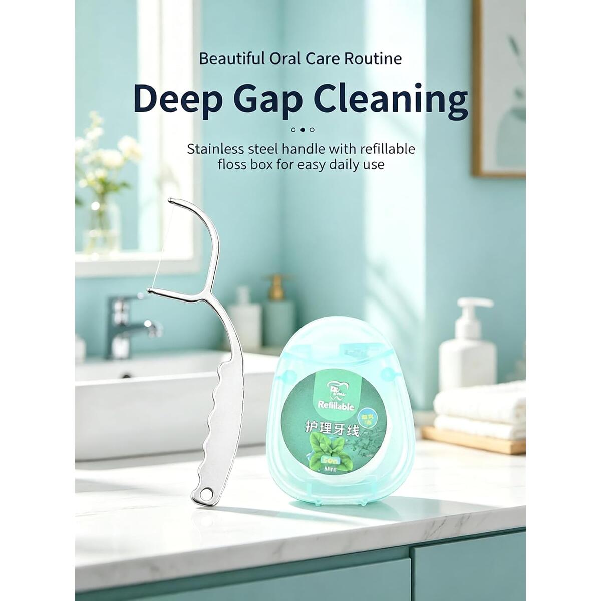 Reusable Stainless Steel Deals - RebateKey