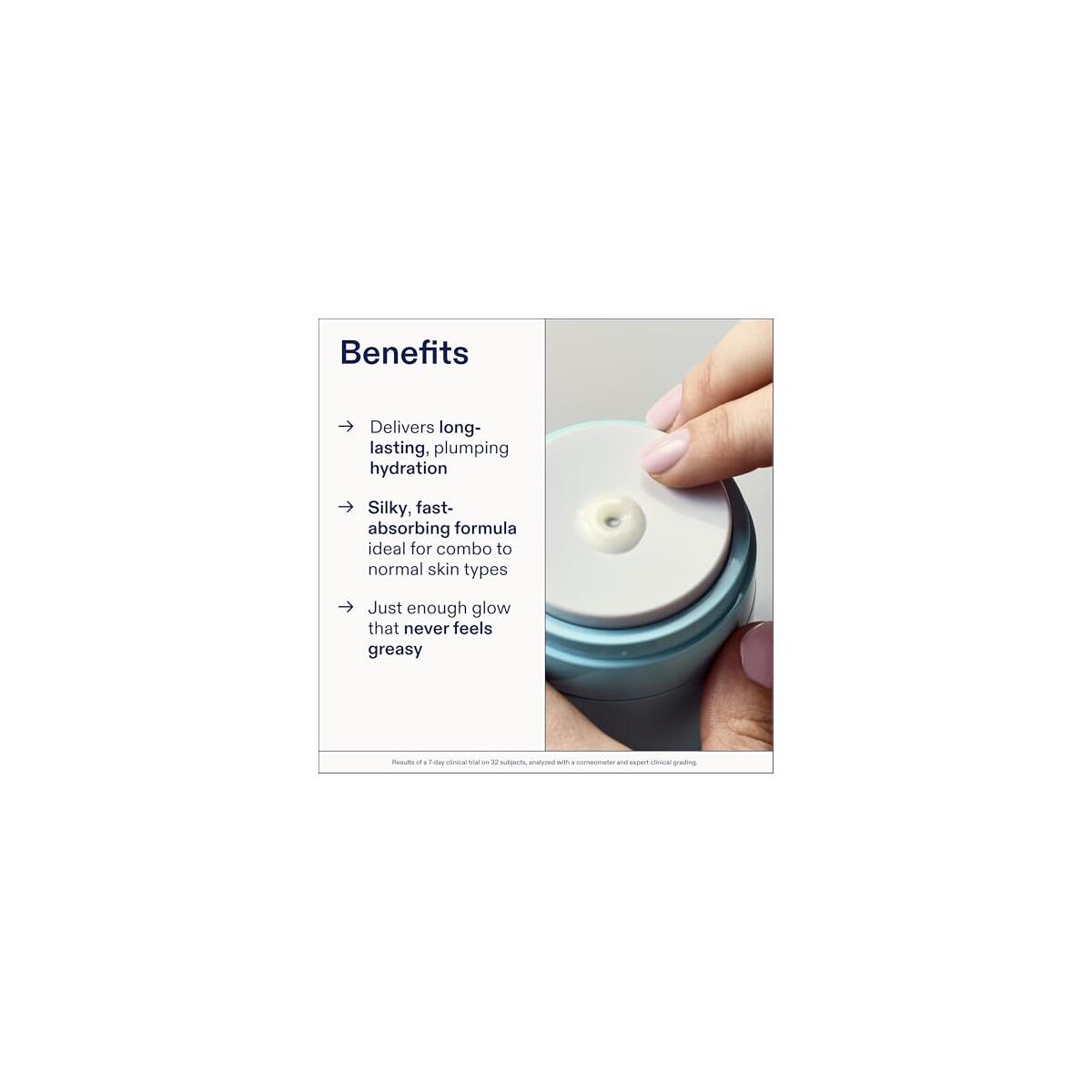 Skinfix Skin Barrier Promo Code - RebateKey