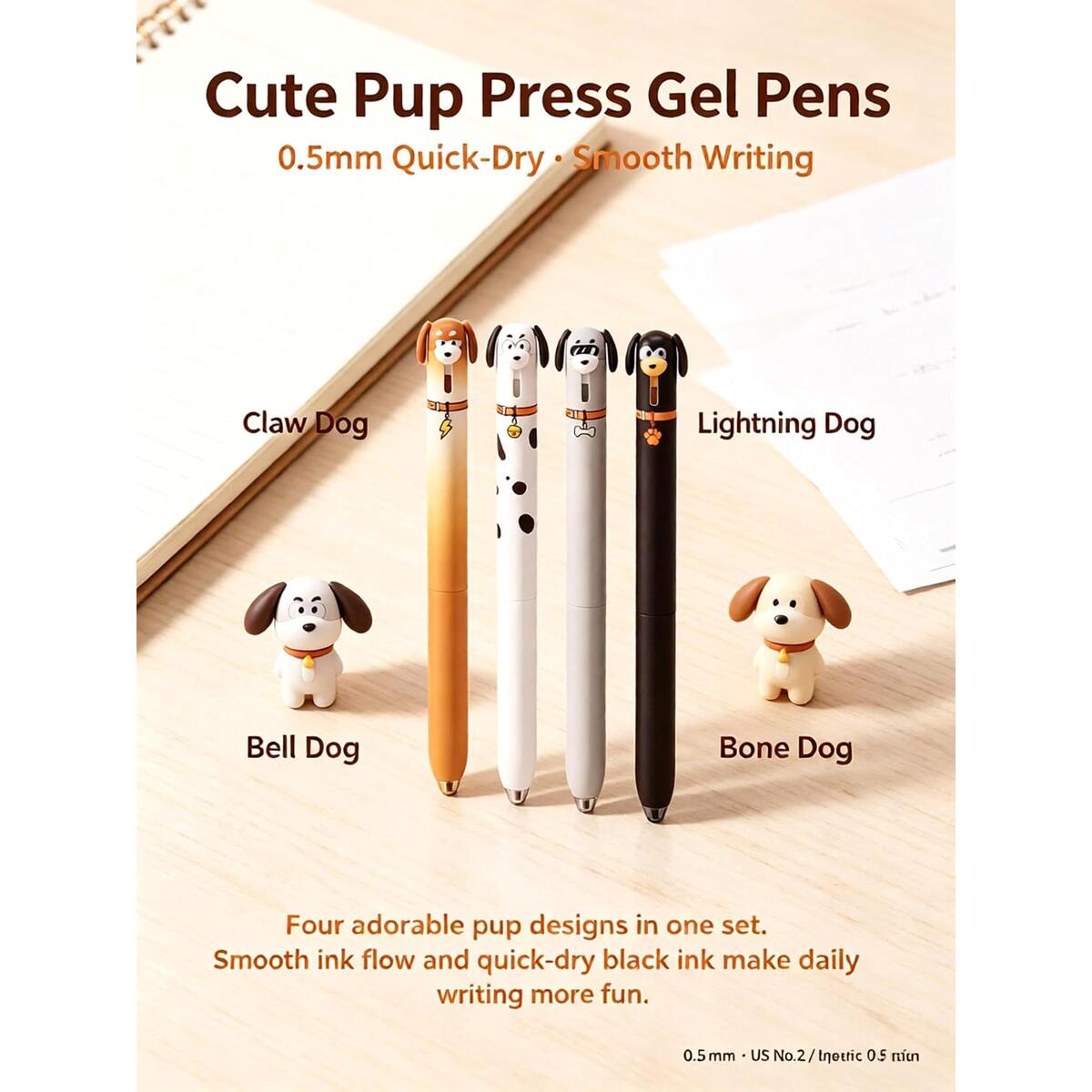 Dog Retractable Gel Promo Codes - RebateKey