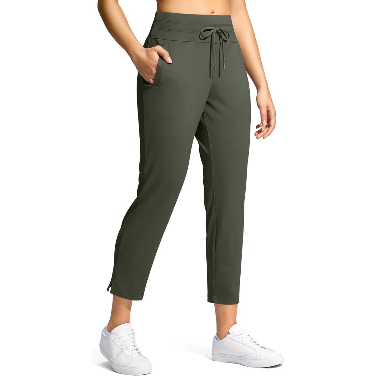 Waisted Golf Pants Deals - RebateKey