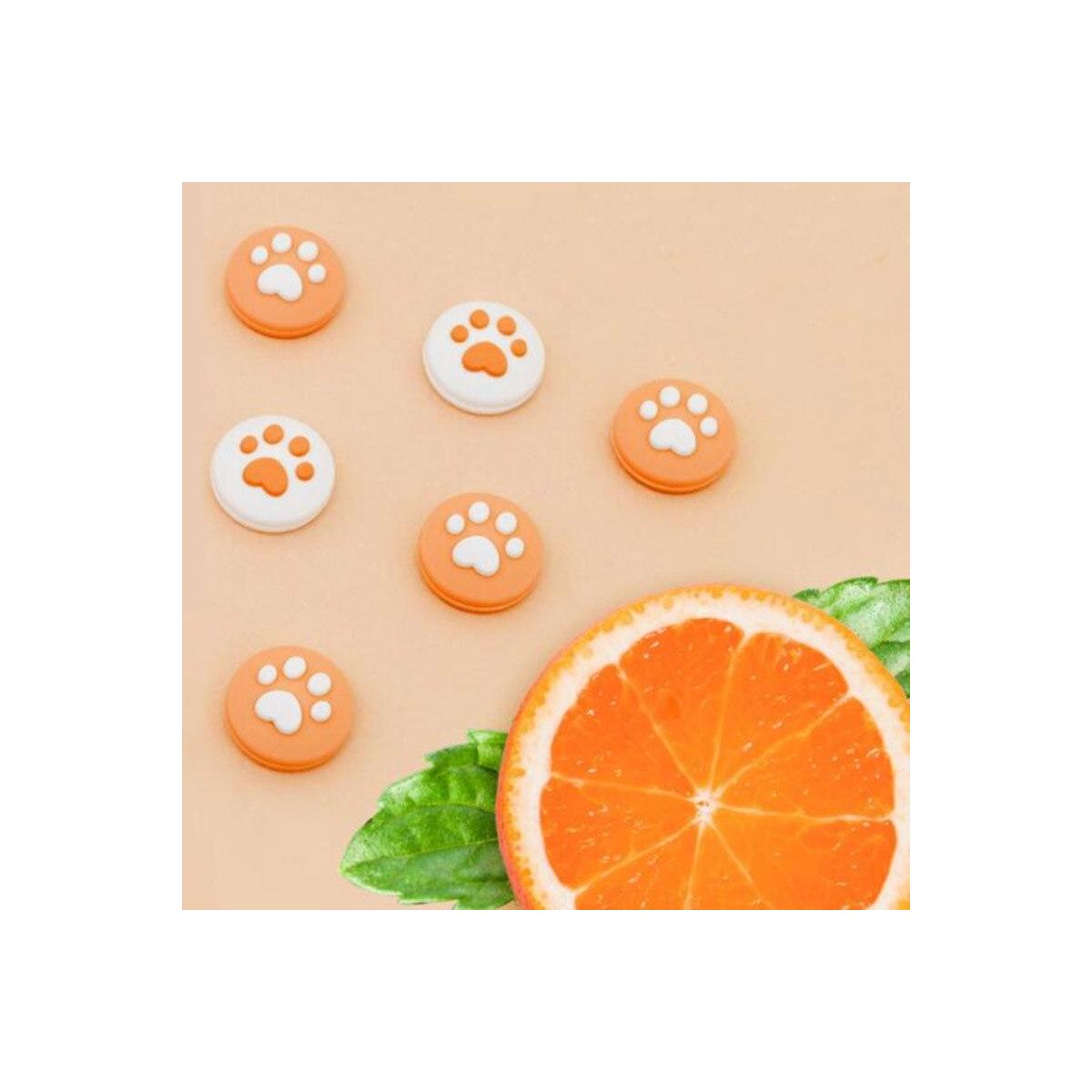 Paw Thumb Stick Grips Promo Codes - RebateKey