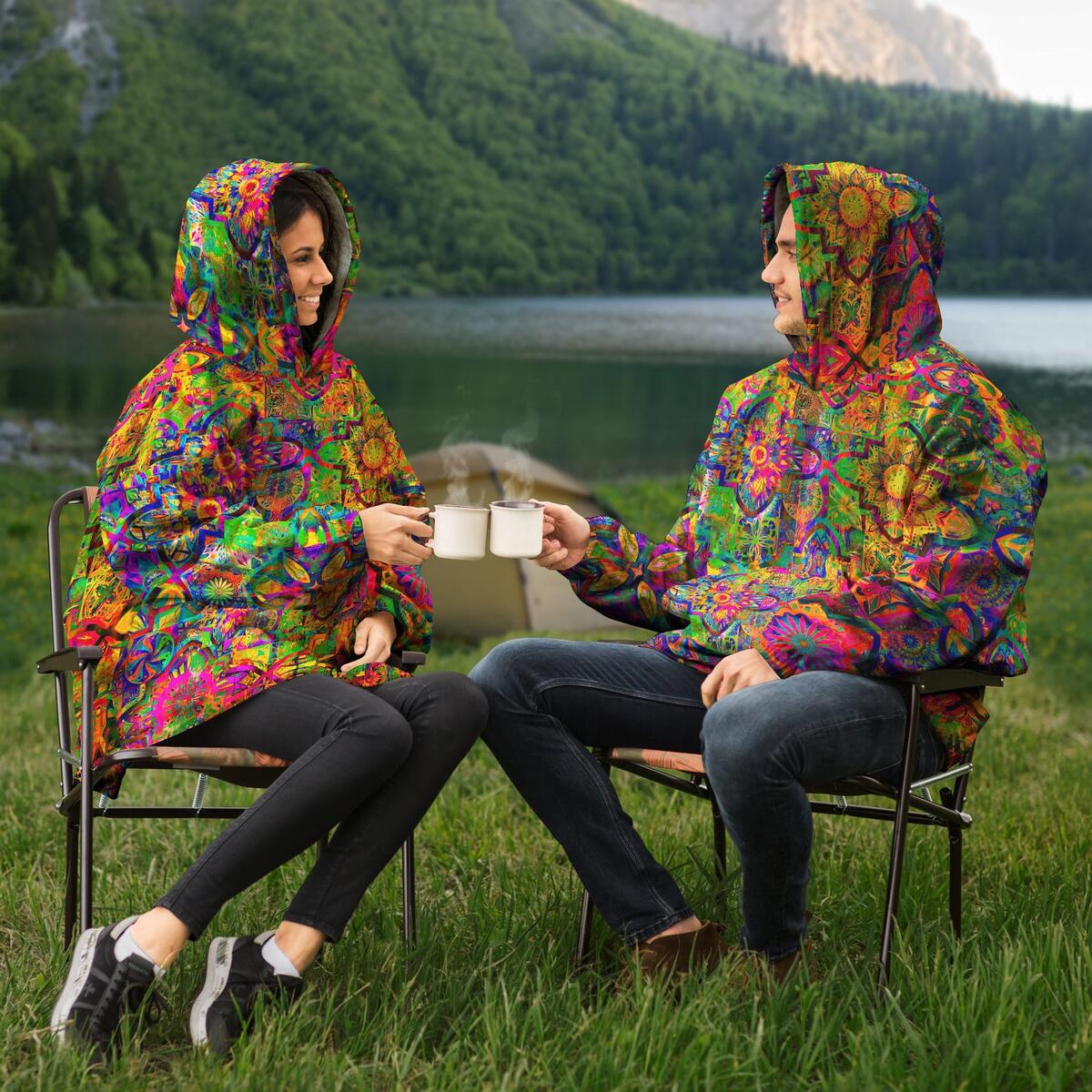 Snug Hoodie Deals - RebateKey
