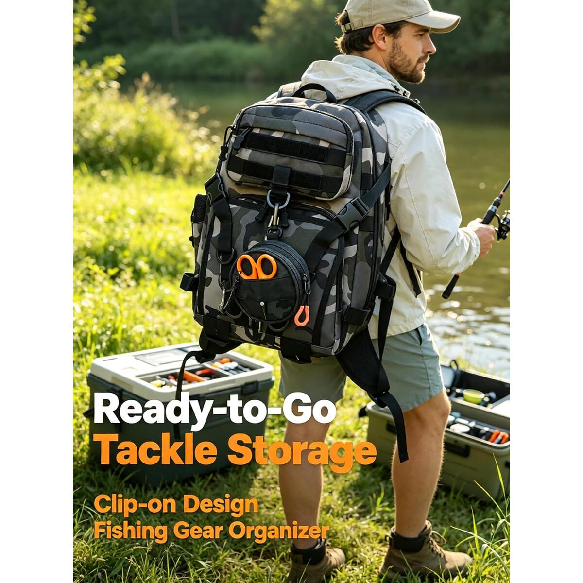 Fly Fishing Leader Spool Coupon - RebateKey